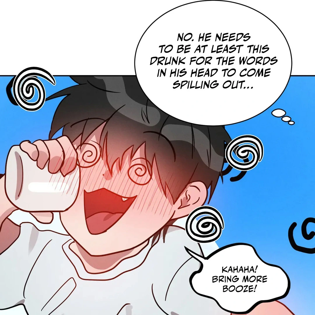 Me Too! I’ll Be an Incubus! Chapter 16 - Page 16