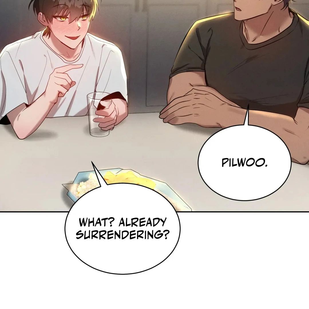 Me Too! I’ll Be an Incubus! Chapter 16 - Page 18