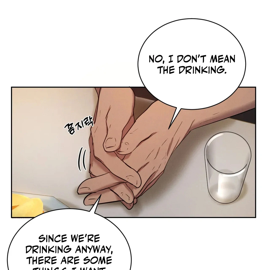 Me Too! I’ll Be an Incubus! Chapter 16 - Page 19