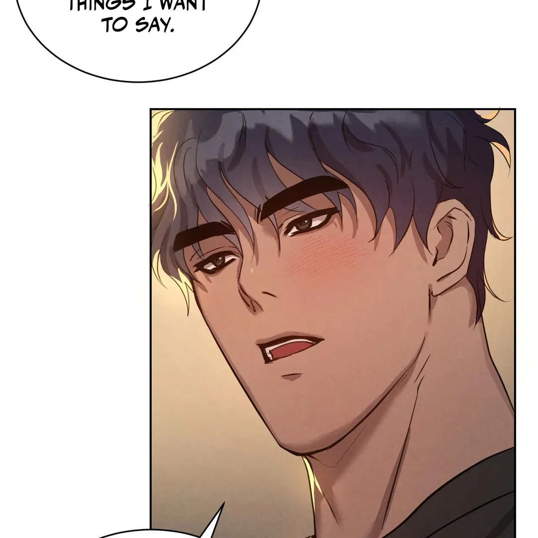 Me Too! I’ll Be an Incubus! Chapter 16 - Page 20