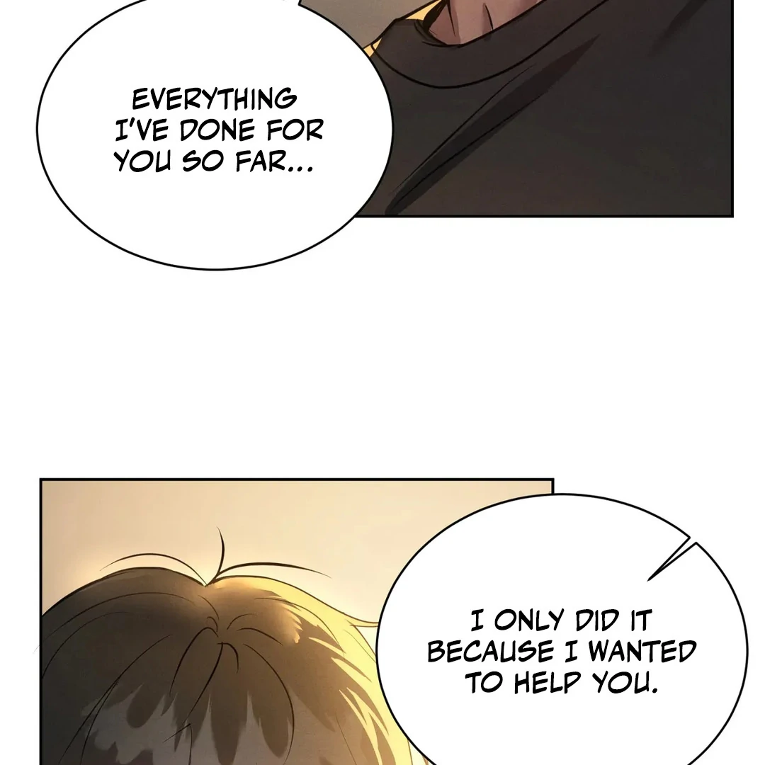 Me Too! I’ll Be an Incubus! Chapter 16 - Page 21