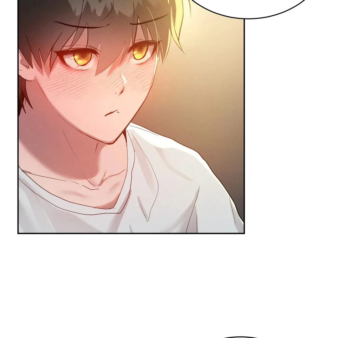 Me Too! I’ll Be an Incubus! Chapter 16 - Page 22