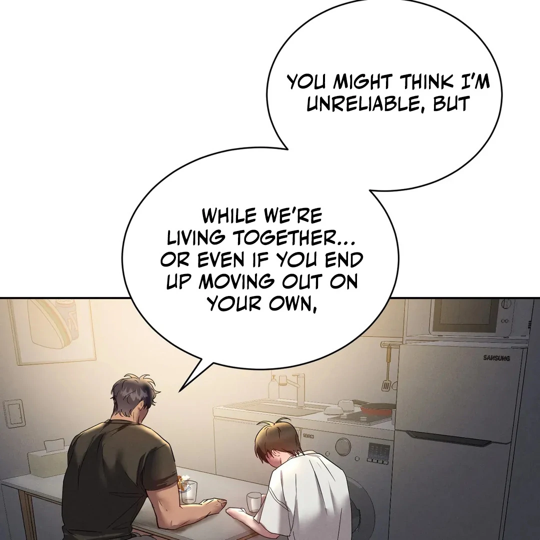 Me Too! I’ll Be an Incubus! Chapter 16 - Page 23