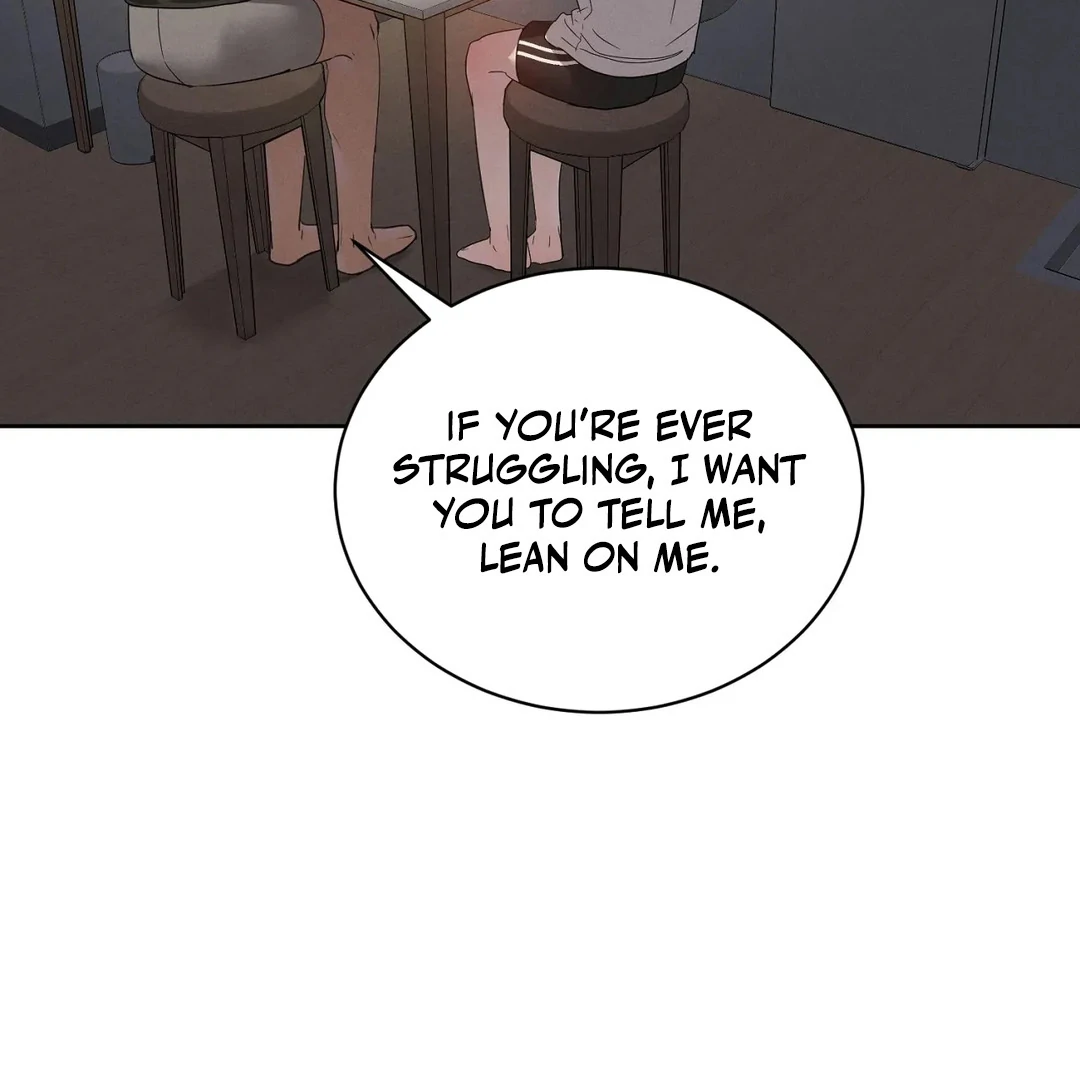 Me Too! I’ll Be an Incubus! Chapter 16 - Page 24