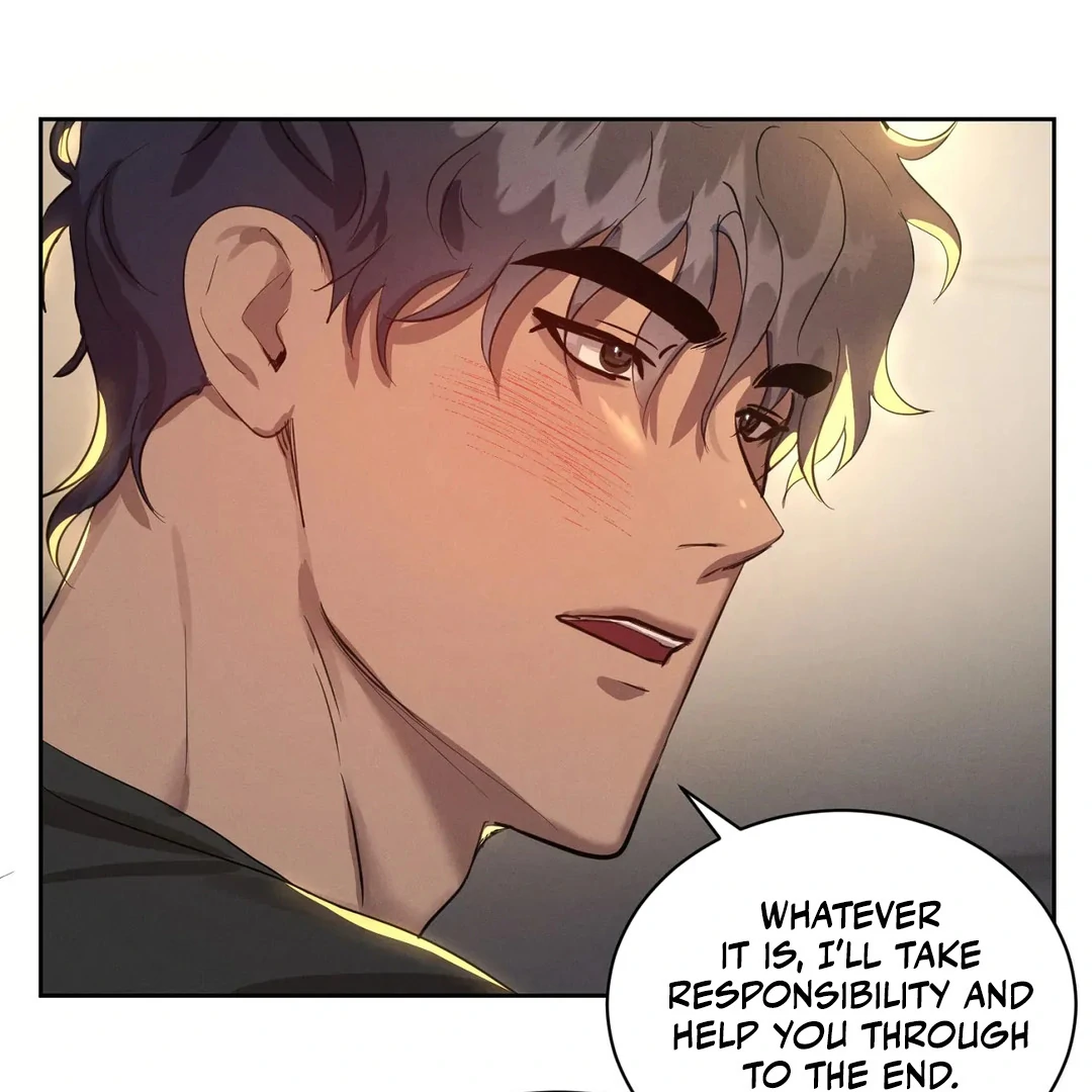 Me Too! I’ll Be an Incubus! Chapter 16 - Page 25