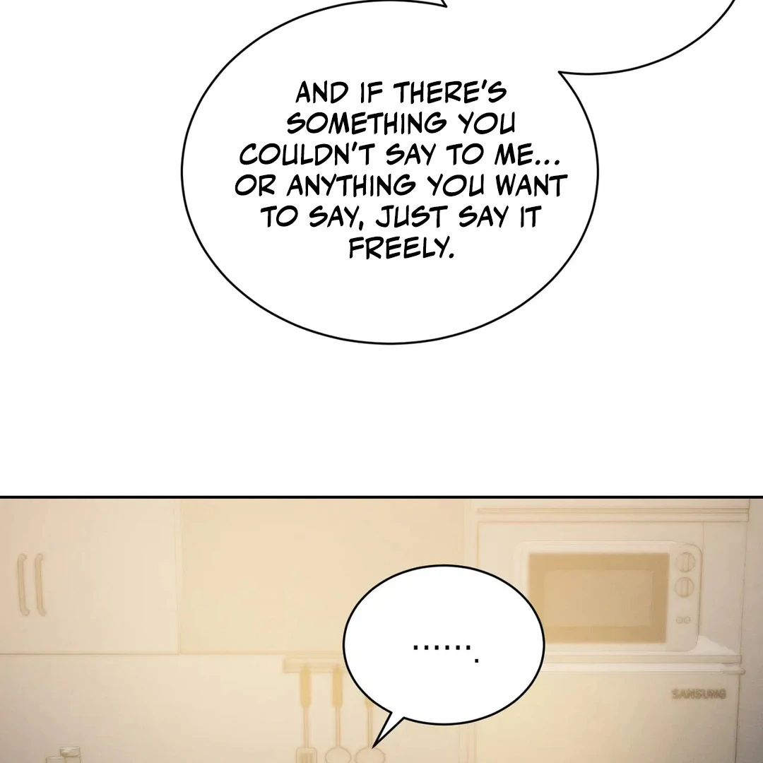 Me Too! I’ll Be an Incubus! Chapter 16 - Page 26