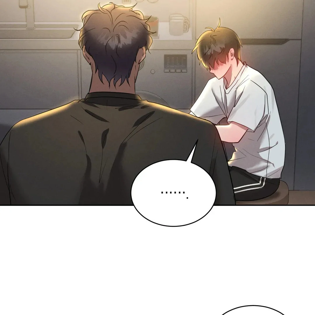 Me Too! I’ll Be an Incubus! Chapter 16 - Page 27