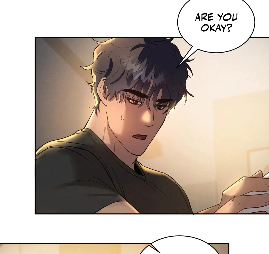 Me Too! I’ll Be an Incubus! Chapter 16 - Page 28