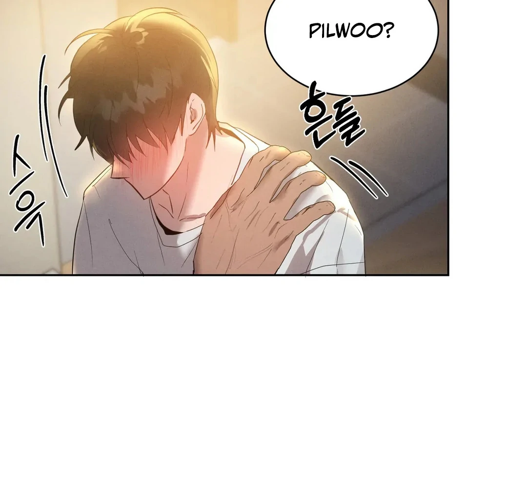 Me Too! I’ll Be an Incubus! Chapter 16 - Page 29