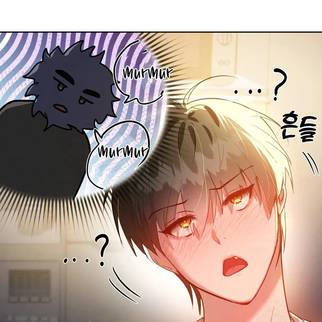 Me Too! I’ll Be an Incubus! Chapter 16 - Page 30