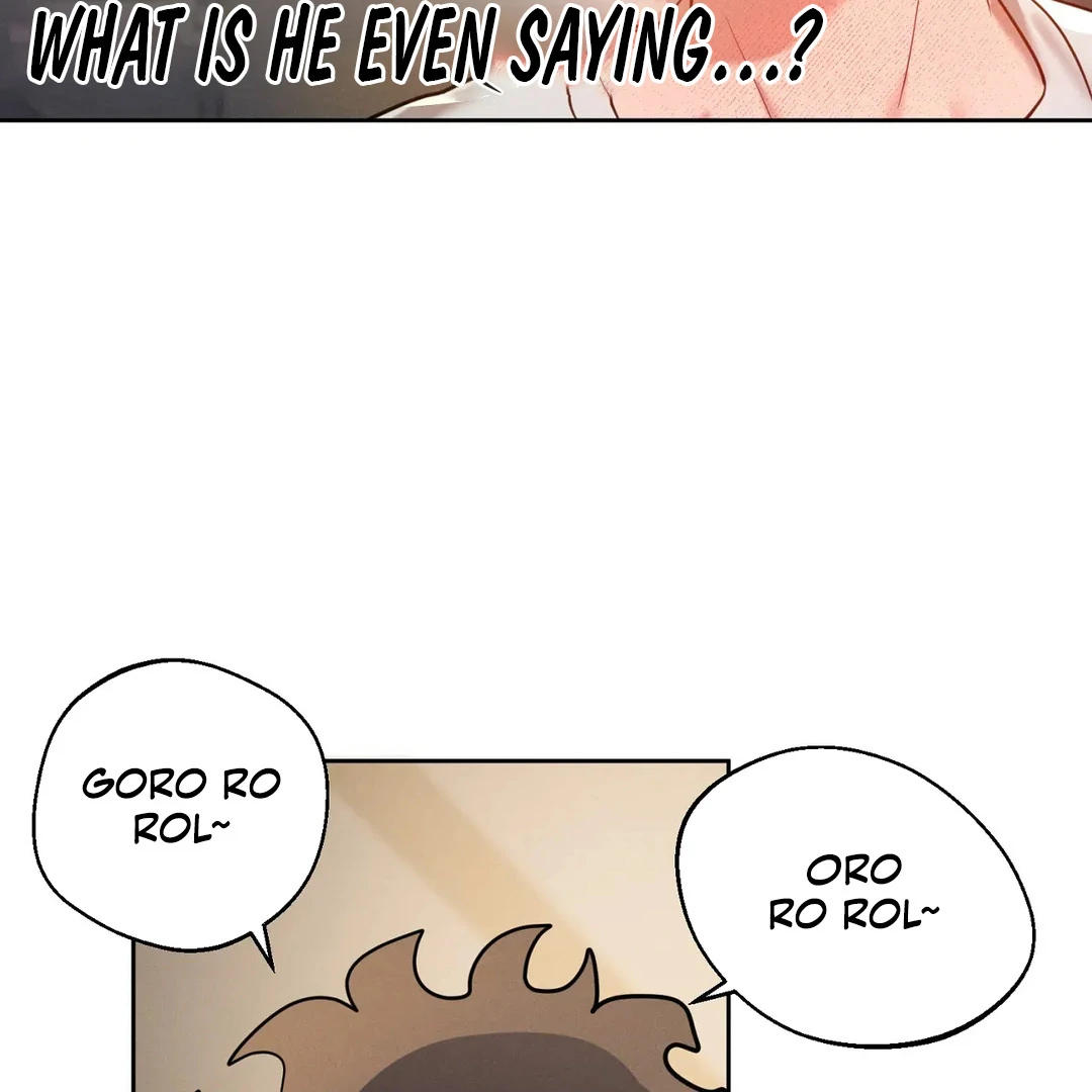 Me Too! I’ll Be an Incubus! Chapter 16 - Page 31