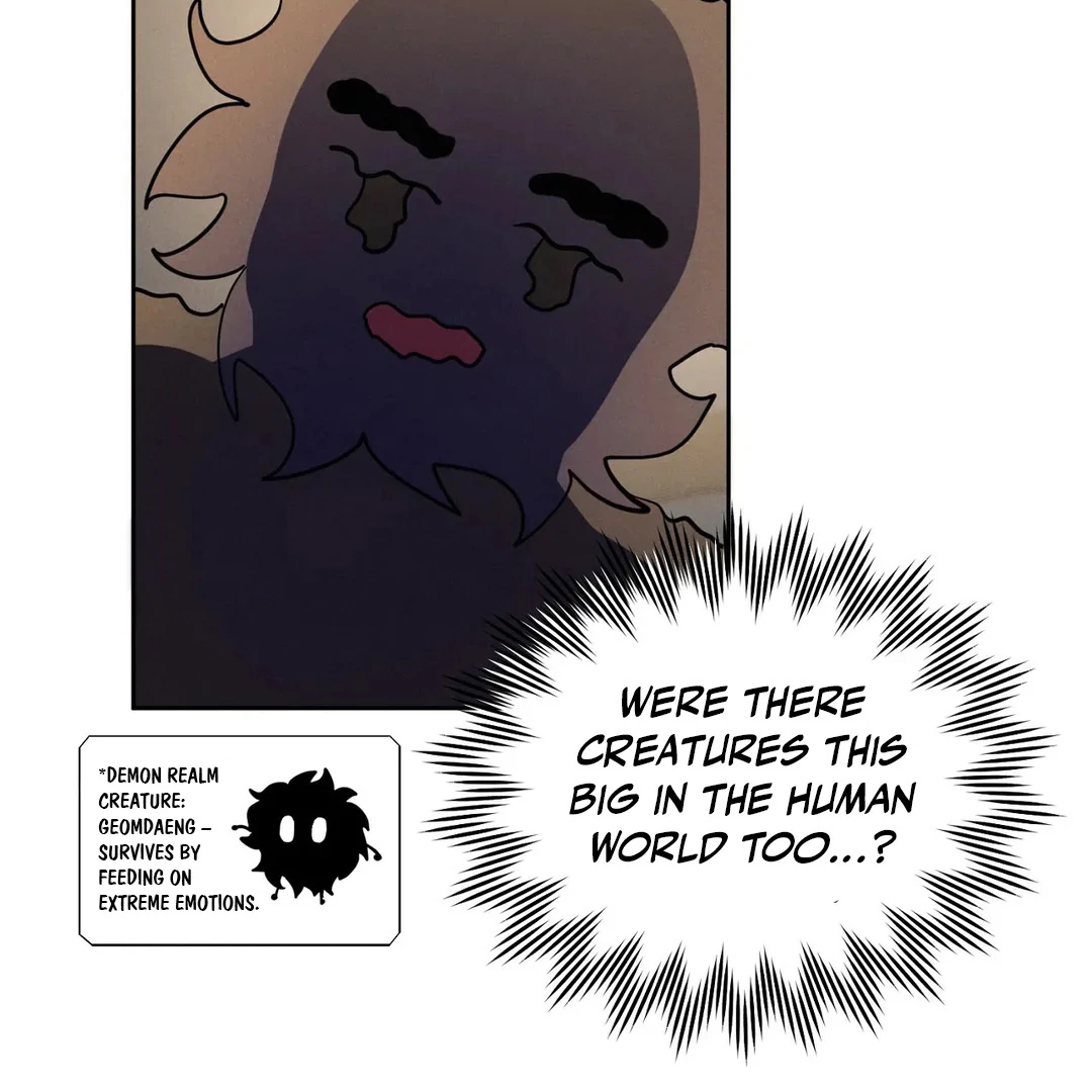 Me Too! I’ll Be an Incubus! Chapter 16 - Page 32