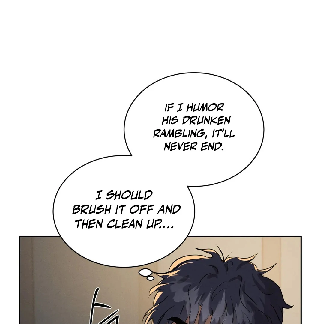 Me Too! I’ll Be an Incubus! Chapter 16 - Page 39