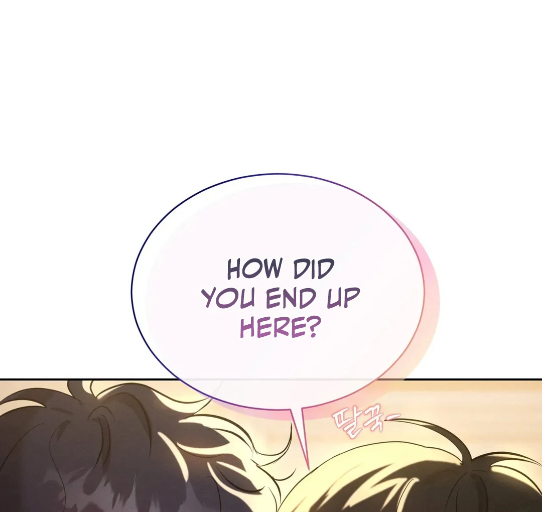 Me Too! I’ll Be an Incubus! Chapter 16 - Page 42