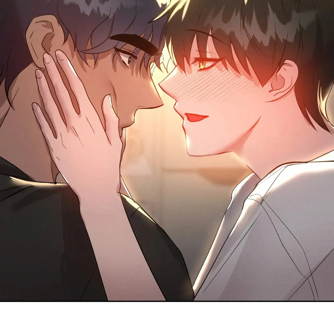 Me Too! I’ll Be an Incubus! Chapter 16 - Page 43