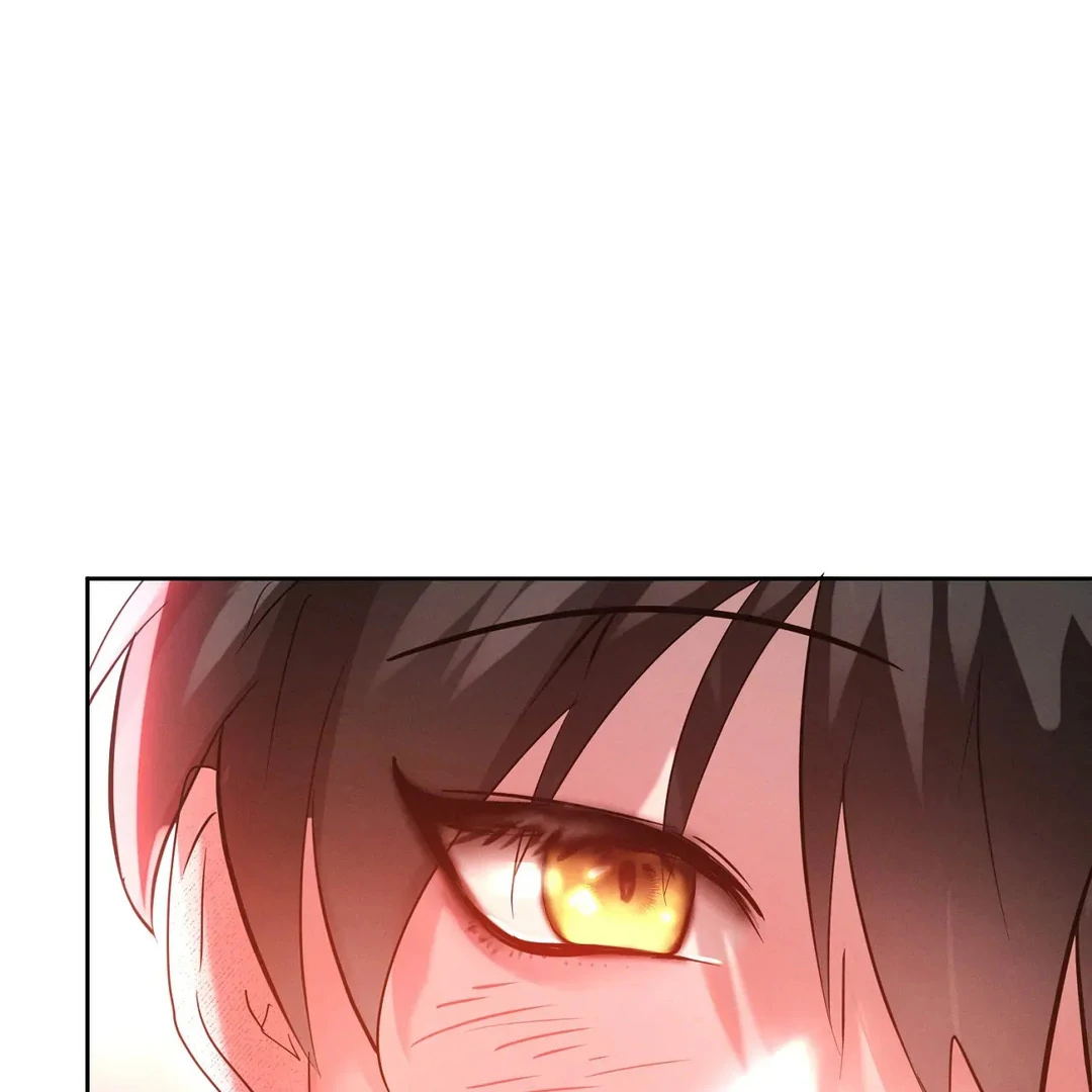 Me Too! I’ll Be an Incubus! Chapter 16 - Page 44