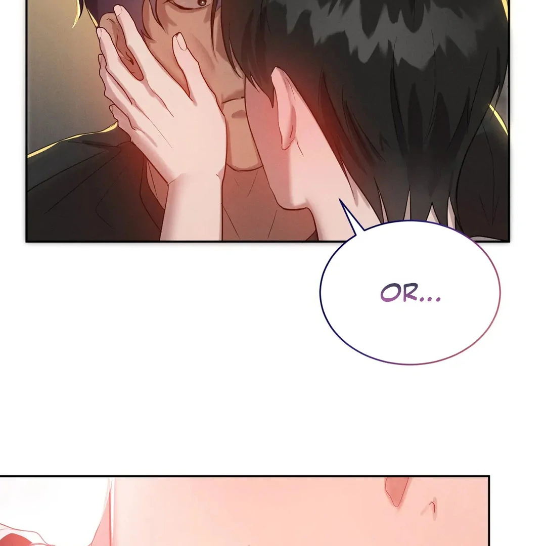 Me Too! I’ll Be an Incubus! Chapter 16 - Page 46