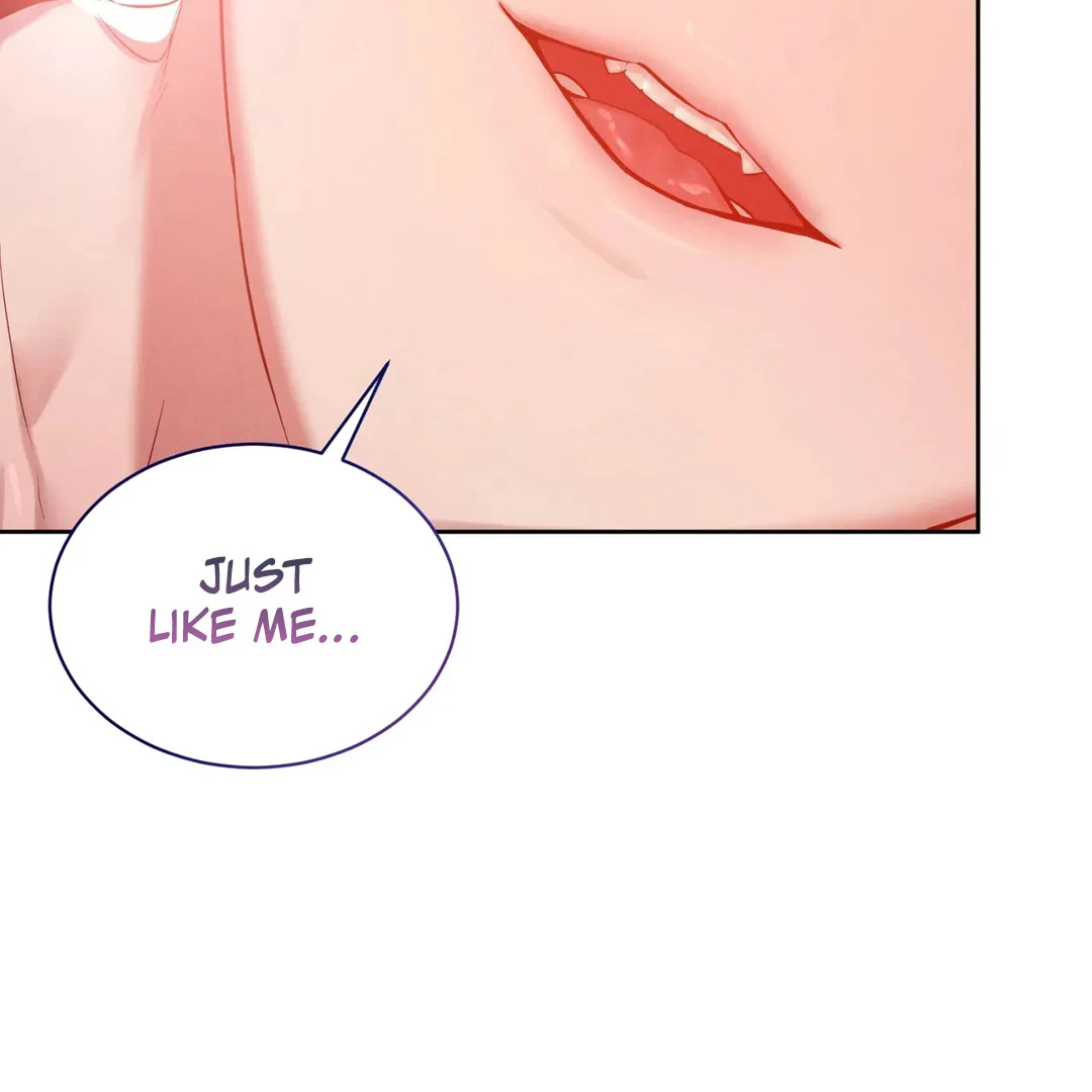 Me Too! I’ll Be an Incubus! Chapter 16 - Page 47