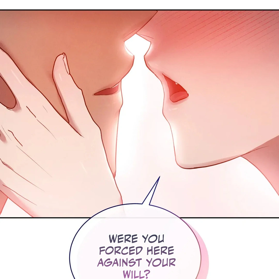 Me Too! I’ll Be an Incubus! Chapter 16 - Page 48