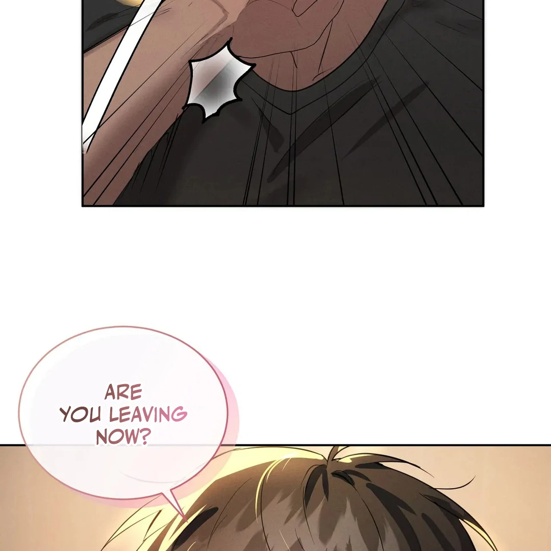 Me Too! I’ll Be an Incubus! Chapter 16 - Page 50