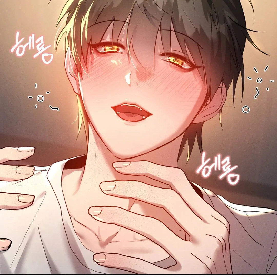 Me Too! I’ll Be an Incubus! Chapter 16 - Page 51