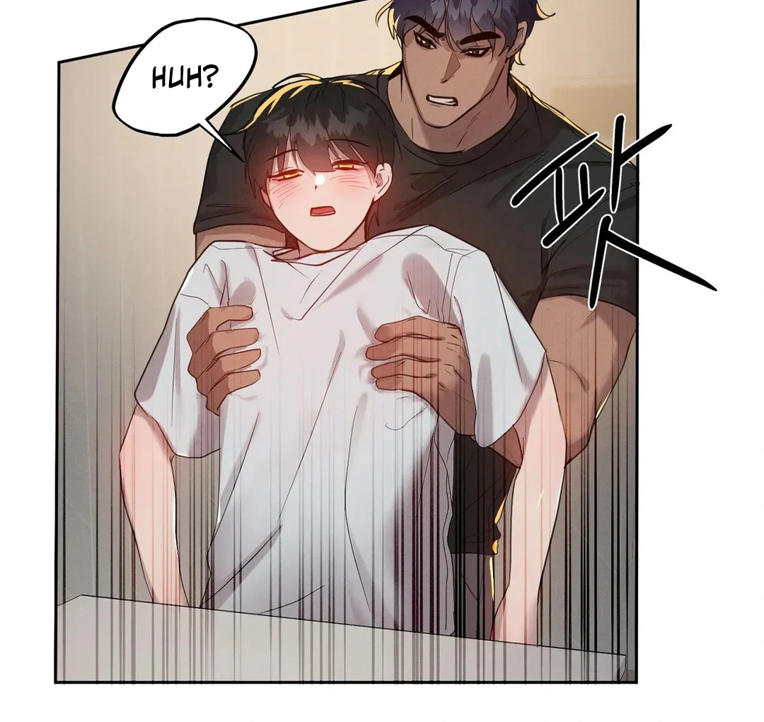 Me Too! I’ll Be an Incubus! Chapter 16 - Page 57