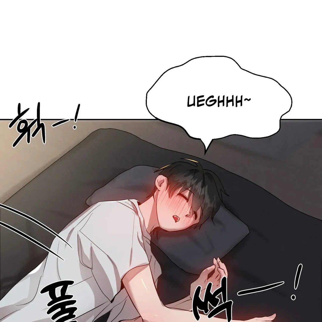 Me Too! I’ll Be an Incubus! Chapter 16 - Page 58