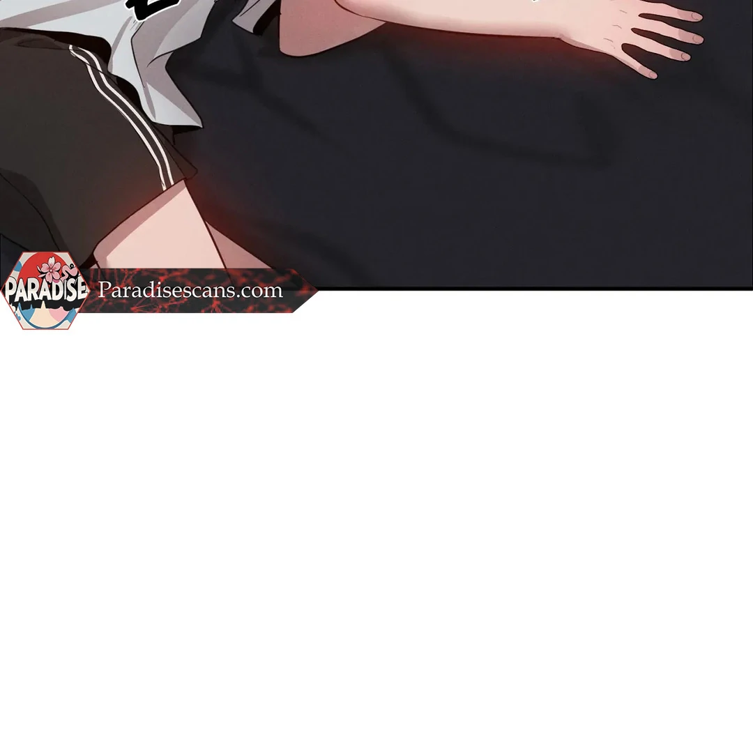 Me Too! I’ll Be an Incubus! Chapter 16 - Page 59