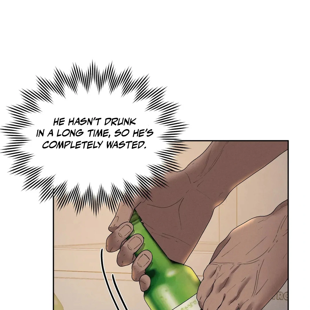 Me Too! I’ll Be an Incubus! Chapter 16 - Page 62