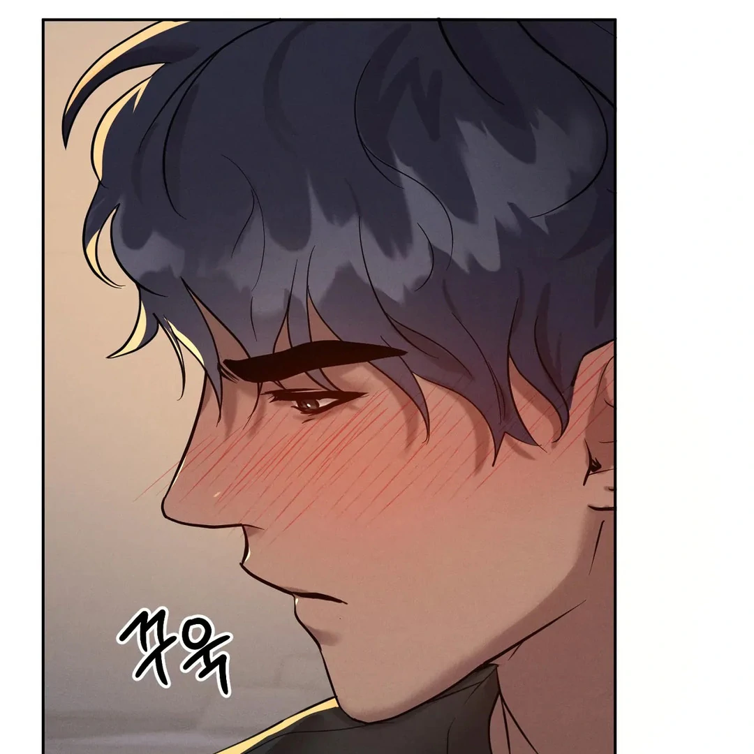 Me Too! I’ll Be an Incubus! Chapter 16 - Page 64