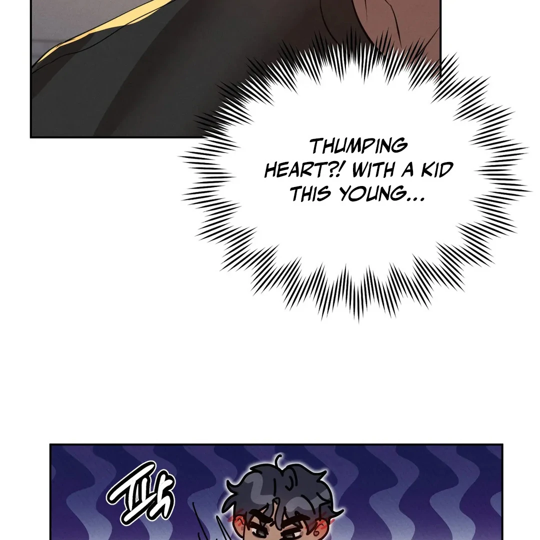 Me Too! I’ll Be an Incubus! Chapter 16 - Page 65