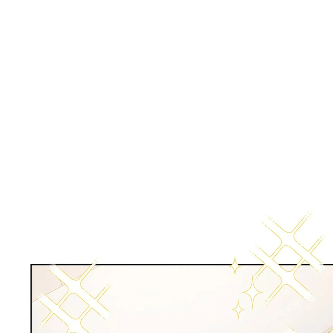 Me Too! I’ll Be an Incubus! Chapter 16 - Page 67