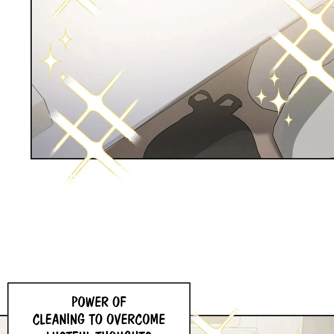 Me Too! I’ll Be an Incubus! Chapter 16 - Page 68