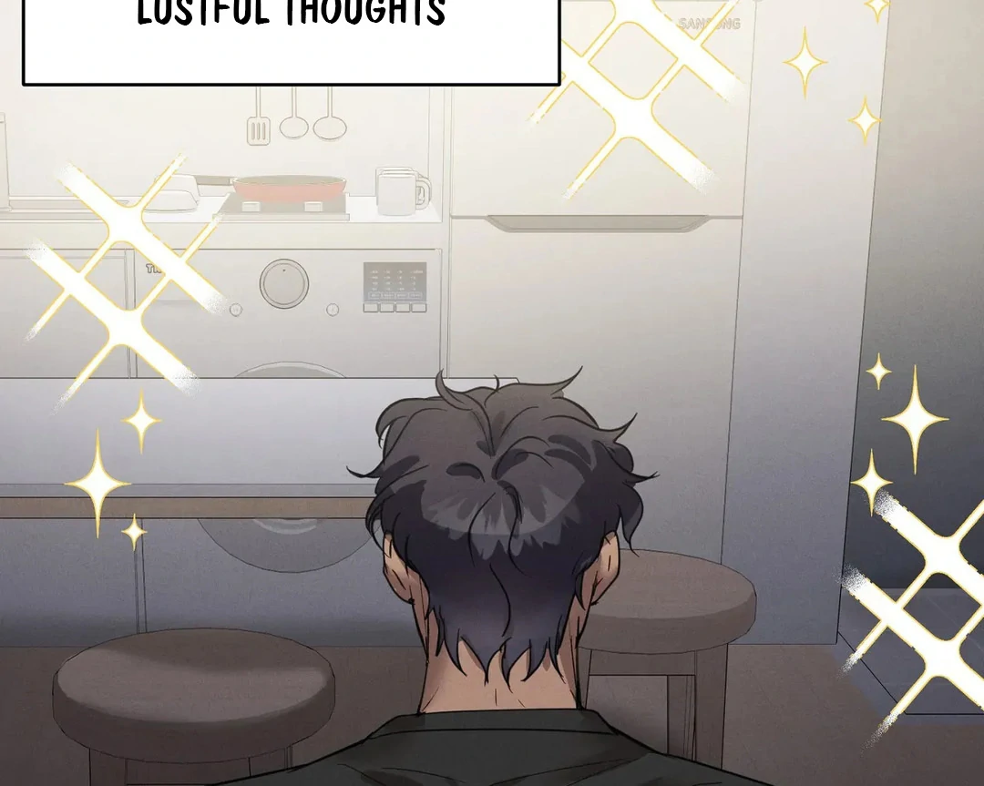 Me Too! I’ll Be an Incubus! Chapter 16 - Page 69