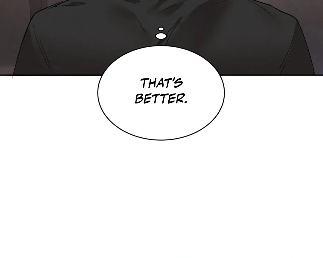 Me Too! I’ll Be an Incubus! Chapter 16 - Page 70