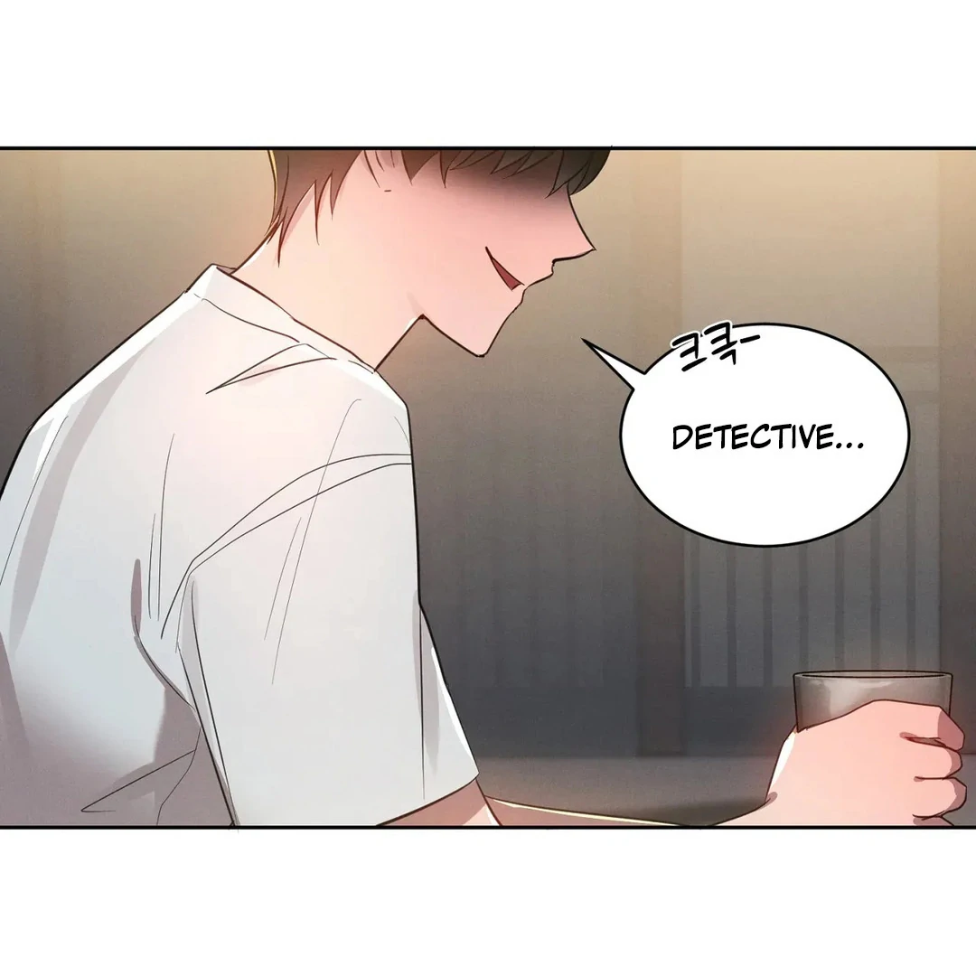 Me Too! I’ll Be an Incubus! Chapter 16 - Page 8