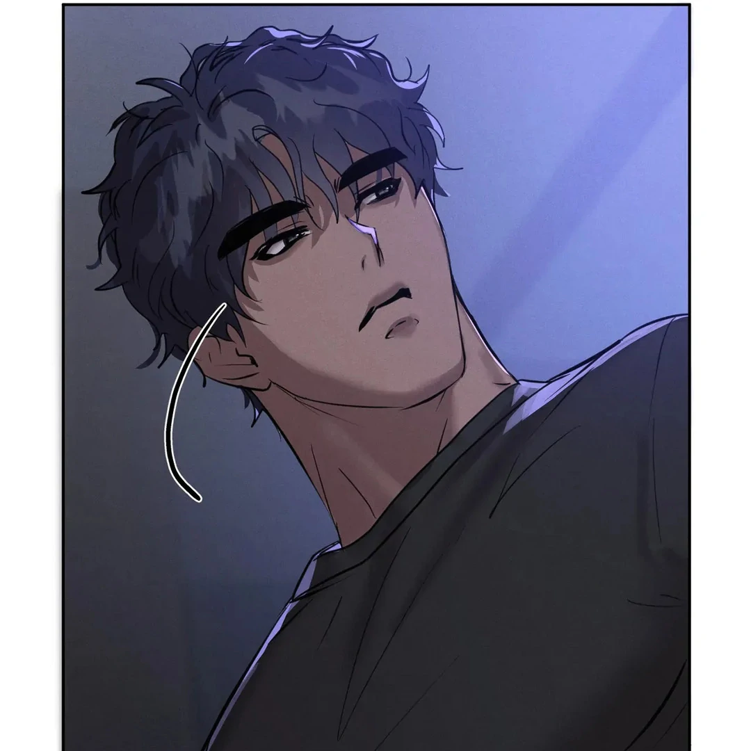 Me Too! I’ll Be an Incubus! Chapter 16 - Page 71