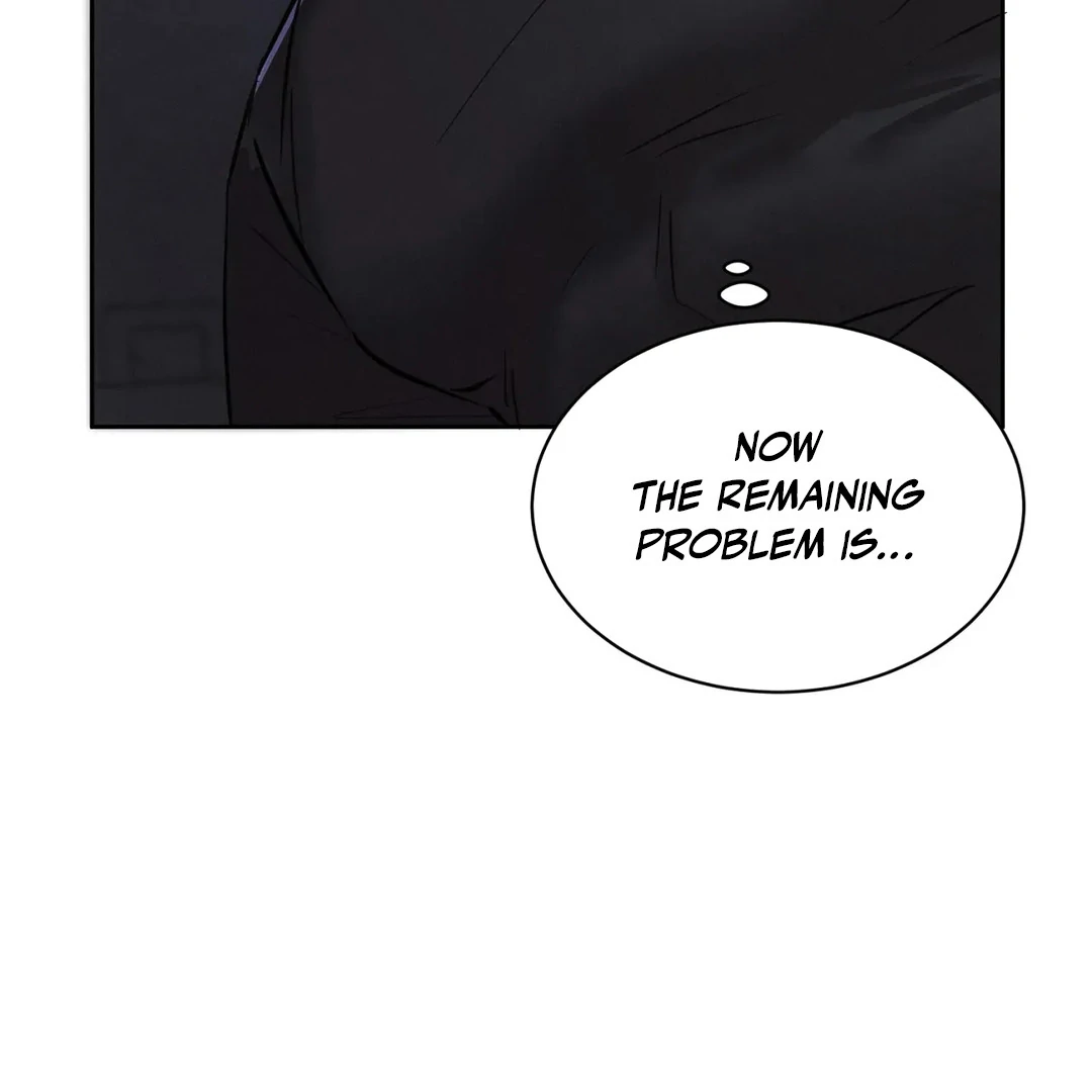Me Too! I’ll Be an Incubus! Chapter 16 - Page 72