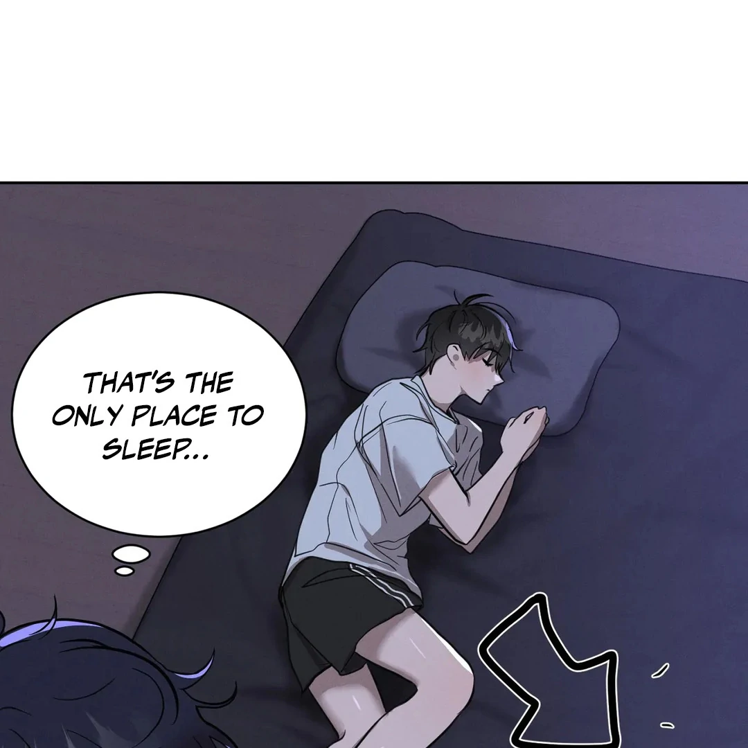 Me Too! I’ll Be an Incubus! Chapter 16 - Page 73