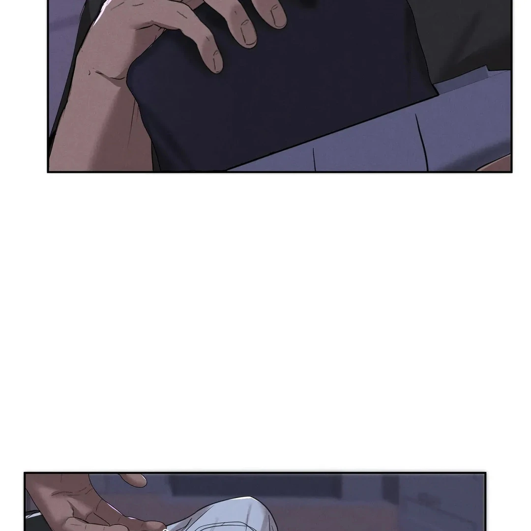 Me Too! I’ll Be an Incubus! Chapter 16 - Page 76