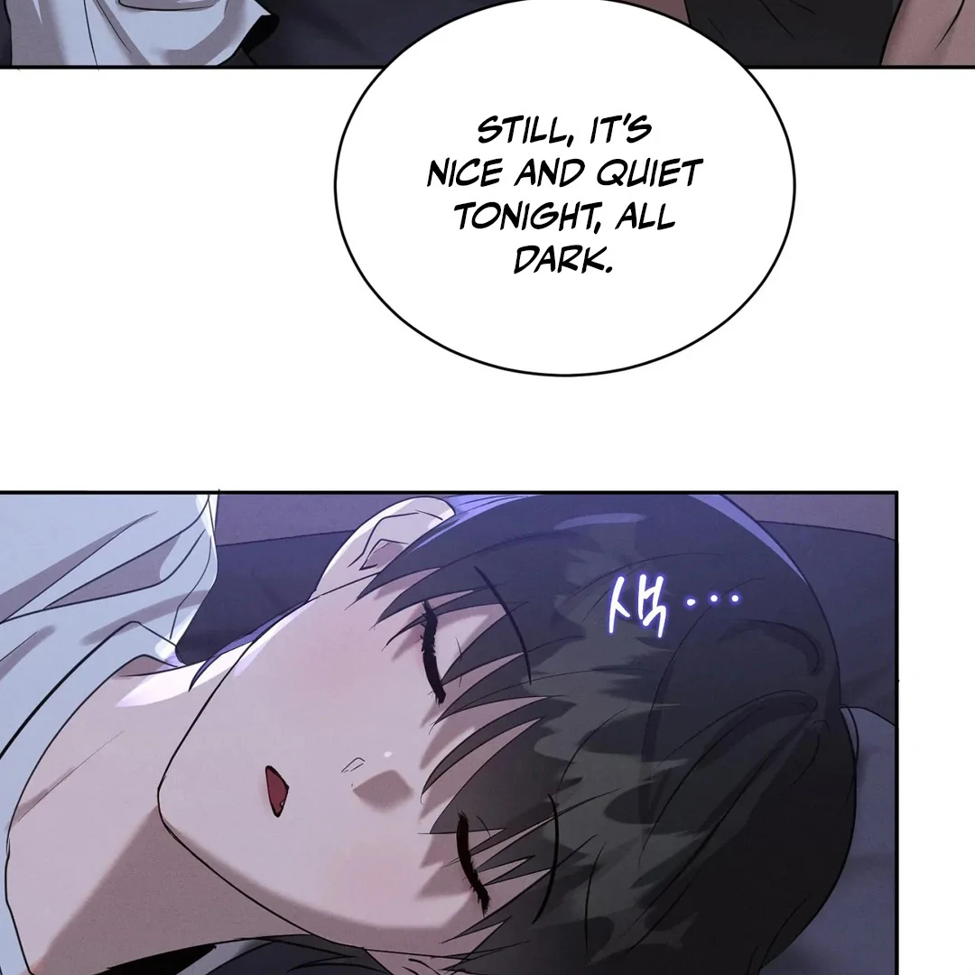 Me Too! I’ll Be an Incubus! Chapter 16 - Page 79