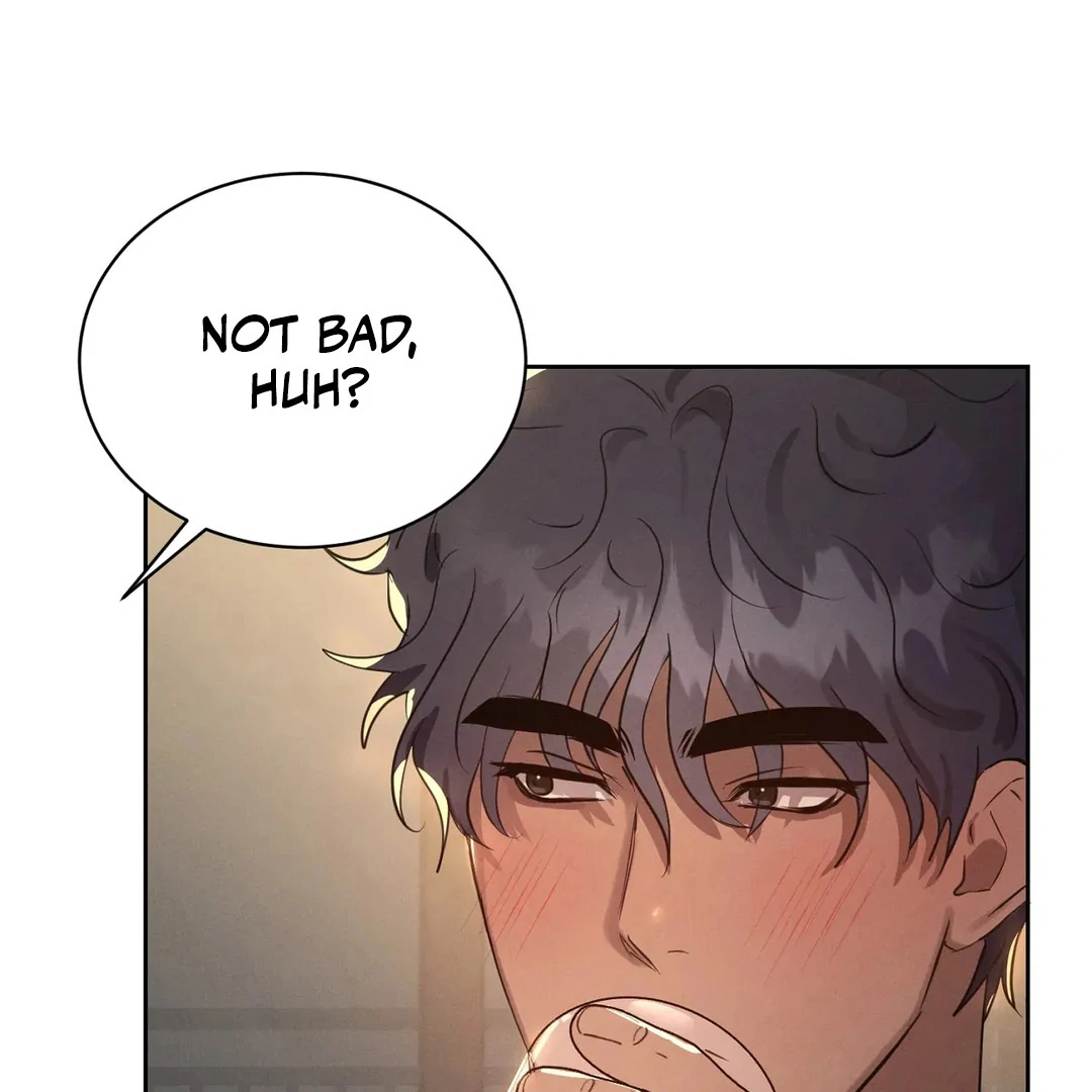 Me Too! I’ll Be an Incubus! Chapter 16 - Page 9