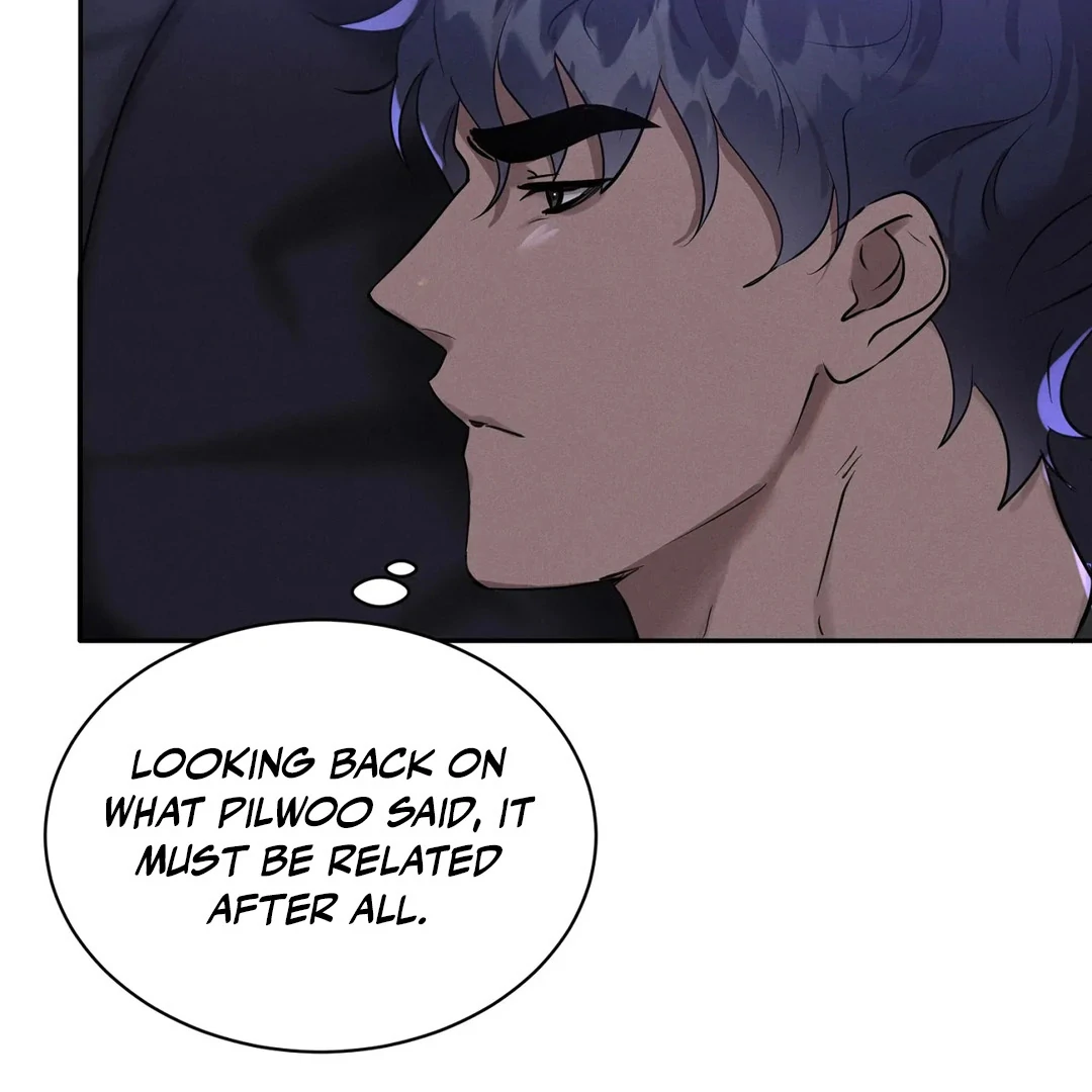 Me Too! I’ll Be an Incubus! Chapter 16 - Page 82