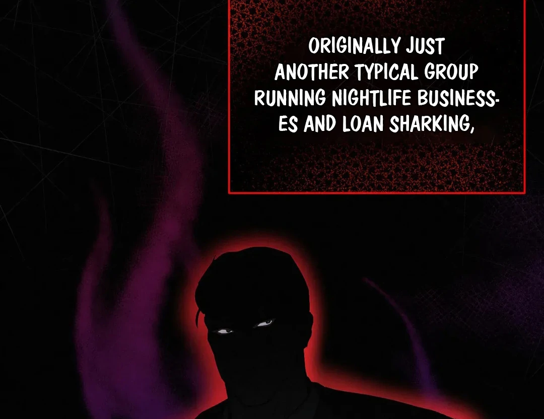 Me Too! I’ll Be an Incubus! Chapter 16 - Page 84