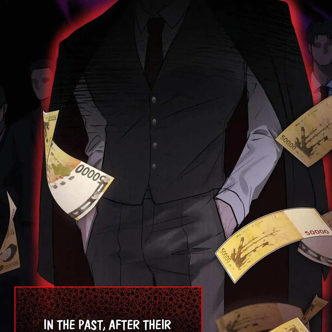 Me Too! I’ll Be an Incubus! Chapter 16 - Page 85