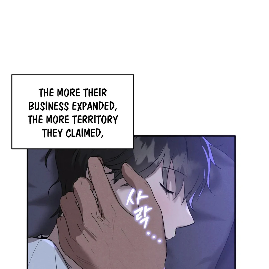 Me Too! I’ll Be an Incubus! Chapter 16 - Page 87