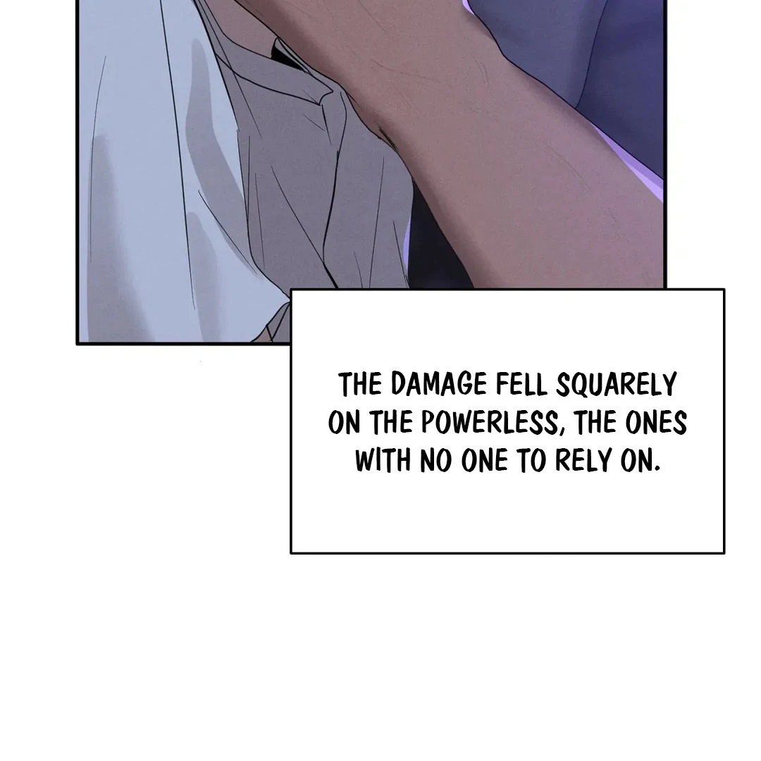 Me Too! I’ll Be an Incubus! Chapter 16 - Page 88