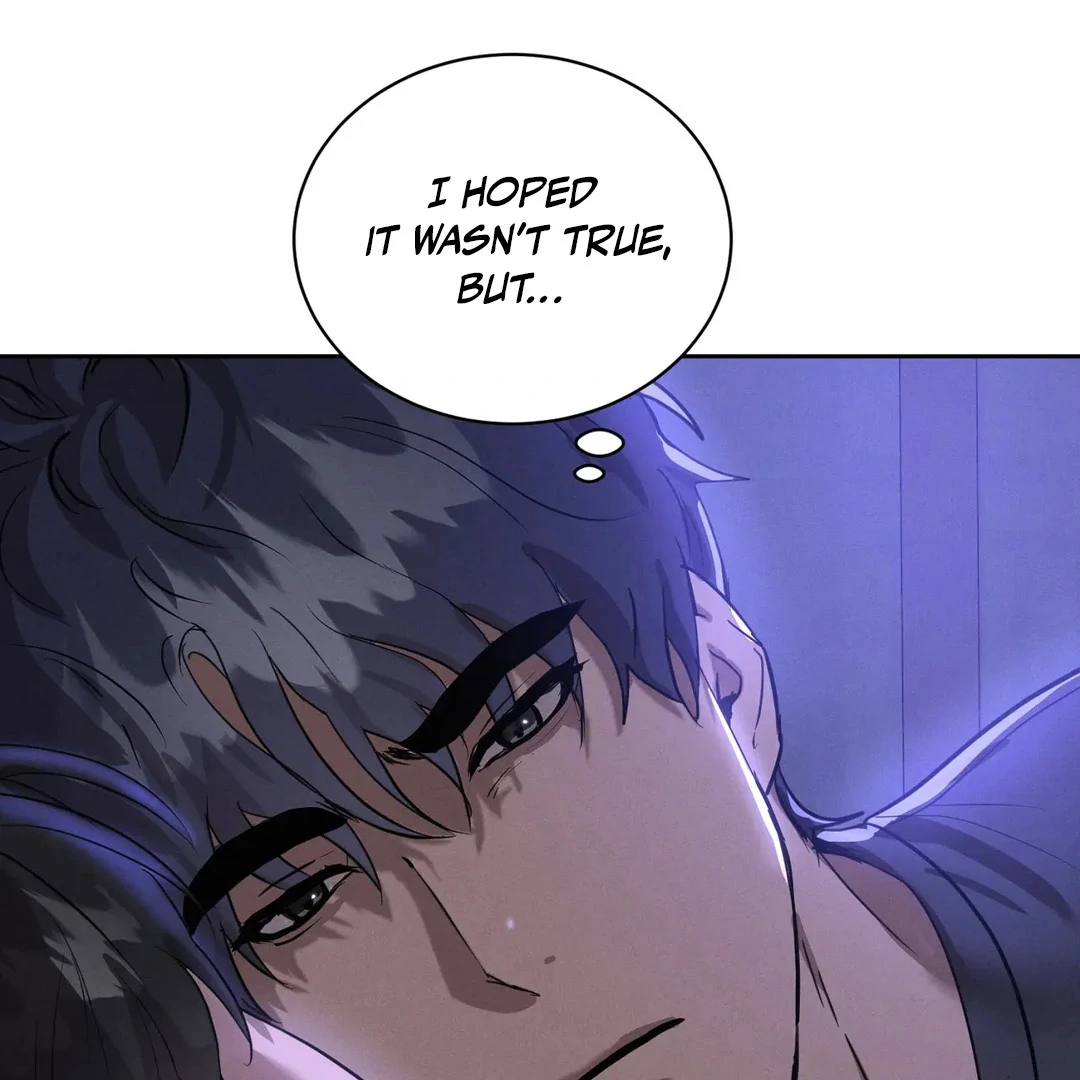 Me Too! I’ll Be an Incubus! Chapter 16 - Page 89