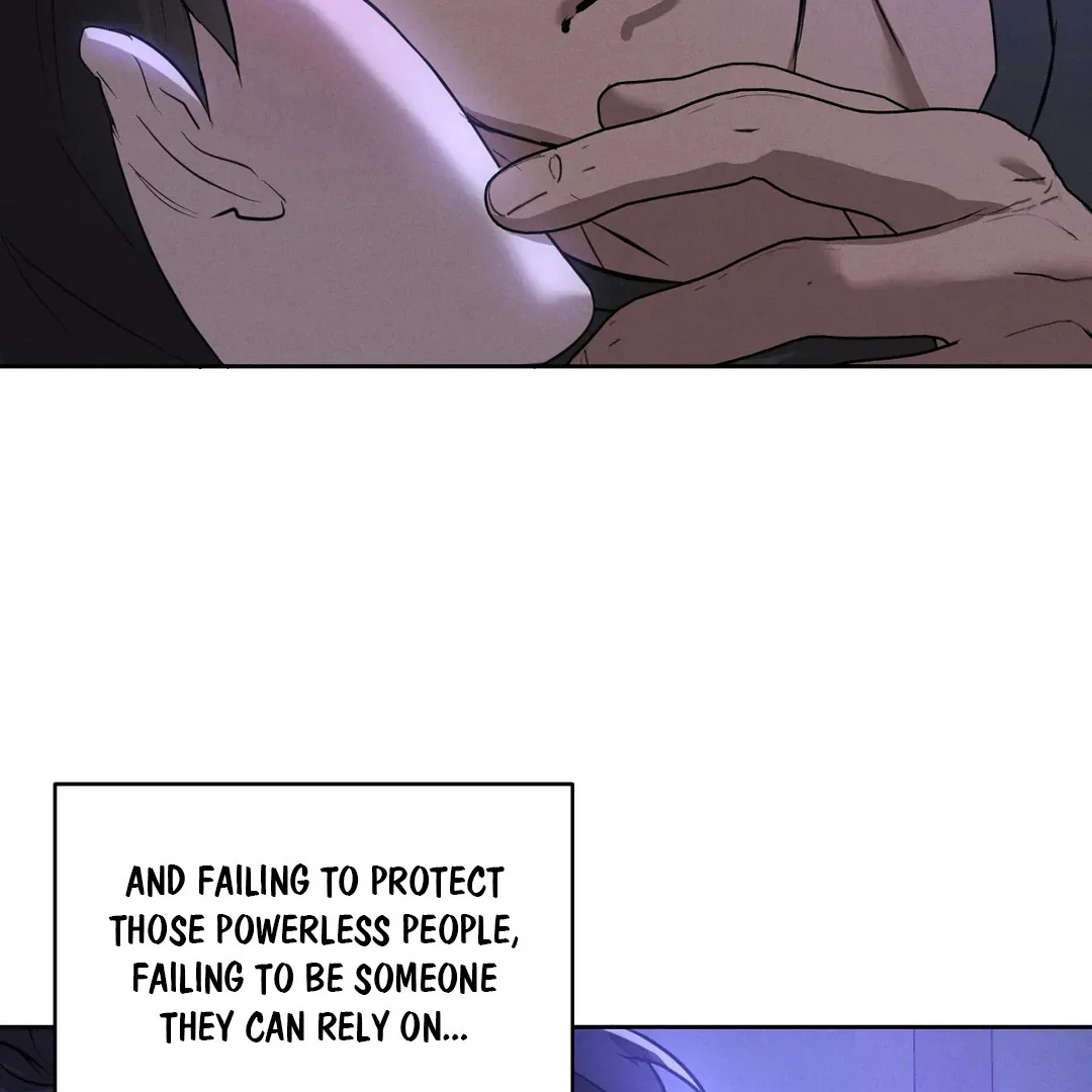 Me Too! I’ll Be an Incubus! Chapter 16 - Page 90