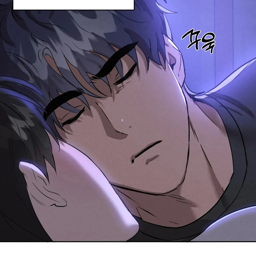Me Too! I’ll Be an Incubus! Chapter 16 - Page 91